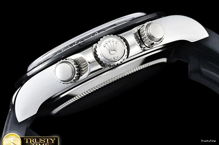 0428 EasyMatch ROLDYT0261A – Daytona 915